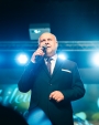 Urz�d Miejski w Wolsztynie