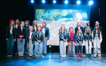 Urz�d Miejski w Wolsztynie