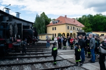 Urz�d Miejski w Wolsztynie