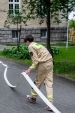 Urz�d Miejski w Wolsztynie