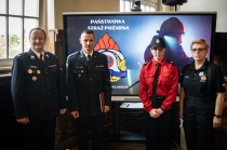 Urz�d Miejski w Wolsztynie