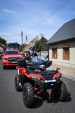 Urz�d Miejski w Wolsztynie