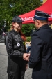 Urz�d Miejski w Wolsztynie