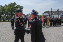 Urz�d Miejski w Wolsztynie