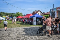 Urz�d Miejski w Wolsztynie