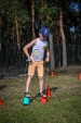 Urz�d Miejski w Wolsztynie