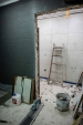 Urz�d Miejski w Wolsztynie