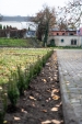 Urz�d Miejski w Wolsztynie