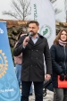 Urz�d Miejski w Wolsztynie