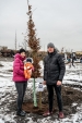 Urz�d Miejski w Wolsztynie