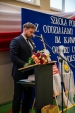 Urz�d Miejski w Wolsztynie