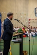 Urz�d Miejski w Wolsztynie