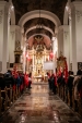 Urz�d Miejski w Wolsztynie