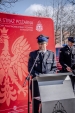Urz�d Miejski w Wolsztynie