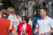 Urz�d Miejski w Wolsztynie