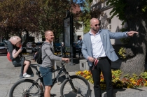 Urz�d Miejski w Wolsztynie