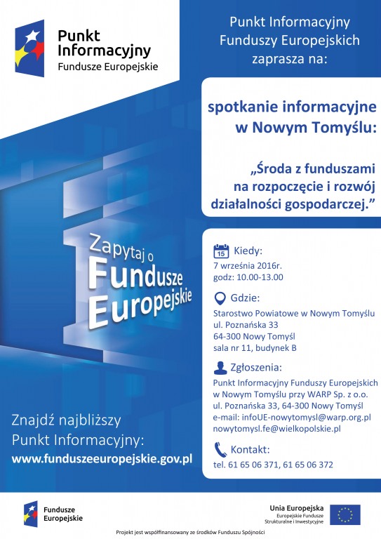 �roda z funduszami