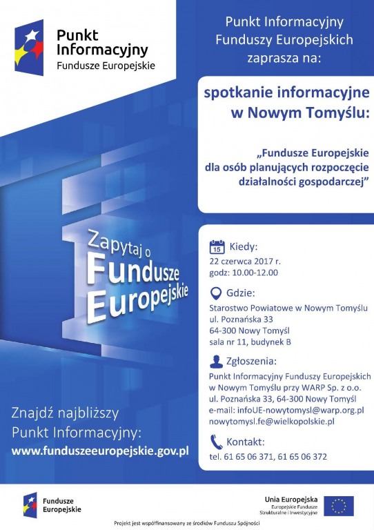 Dotacje i po�yczki