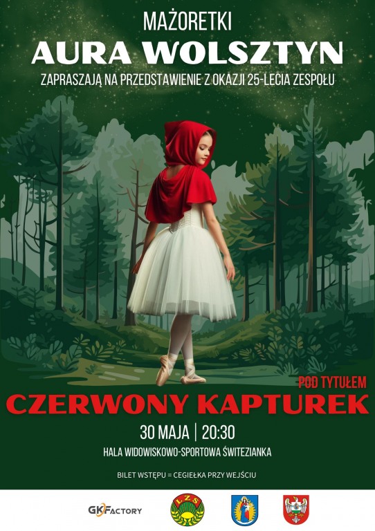 Ma�oretki