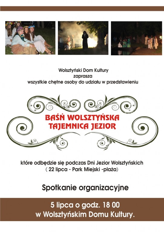 Ba�� Wolszty�ska