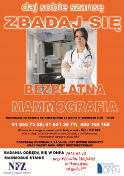 Urz�d Miejski w Wolsztynie