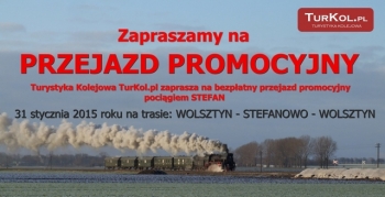 Urz�d Miejski w Wolsztynie