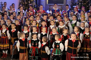 Urz�d Miejski w Wolsztynie