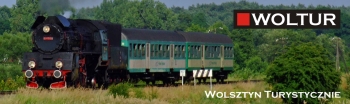 Urz�d Miejski w Wolsztynie