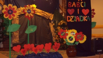 Urz�d Miejski w Wolsztynie