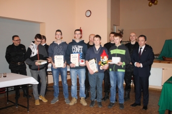 Urz�d Miejski w Wolsztynie