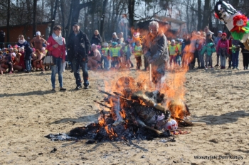 Urz�d Miejski w Wolsztynie