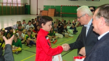 Urz�d Miejski w Wolsztynie
