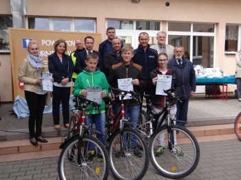 Urz�d Miejski w Wolsztynie