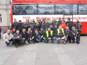 Urz�d Miejski w Wolsztynie