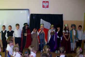 Urz�d Miejski w Wolsztynie