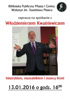 Urzd Miejski w Wolsztynie