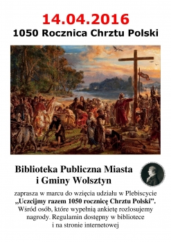 Urz�d Miejski w Wolsztynie