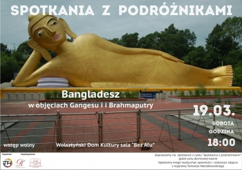 Urz�d Miejski w Wolsztynie