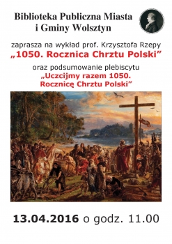 Urz�d Miejski w Wolsztynie