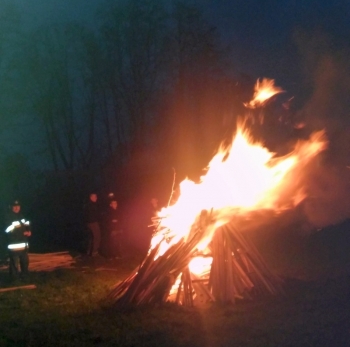 Urzd Miejski w Wolsztynie