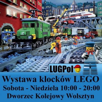 Urz�d Miejski w Wolsztynie