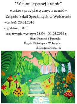 Urz�d Miejski w Wolsztynie