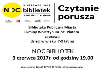 Urzd Miejski w Wolsztynie