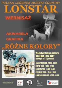 Urzd Miejski w Wolsztynie