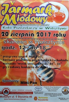 Urzd Miejski w Wolsztynie