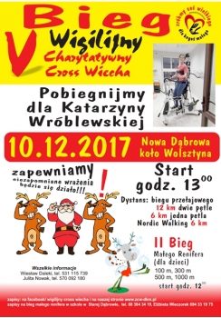 Urz�d Miejski w Wolsztynie