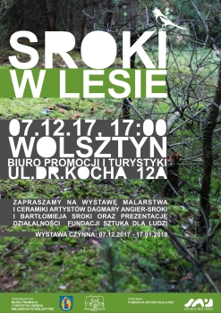 Urz�d Miejski w Wolsztynie