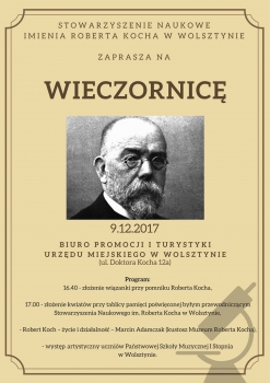 Urz�d Miejski w Wolsztynie
