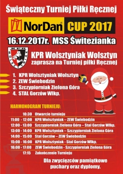 Urz�d Miejski w Wolsztynie