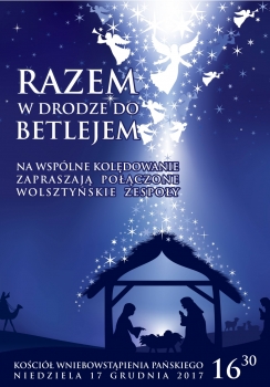 Urz�d Miejski w Wolsztynie